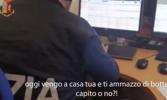 ‘Ndrangheta in Lombardia: 49 misure cautelari