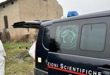 Caso Saman Abbas – Procuratore: “Corpo sostanzialmente integro”. Si attende conferma dna