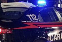 Omicidio a Nicotera Marina: ucciso 38enne