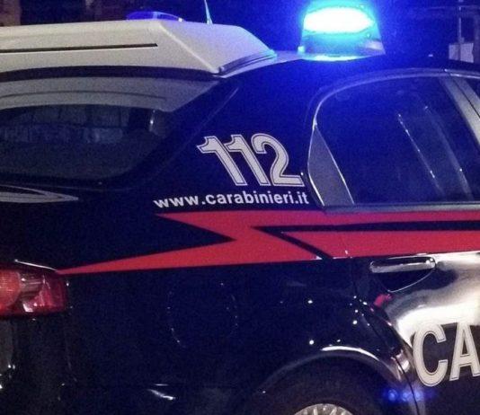 Omicidio a Nicotera Marina: ucciso 38enne