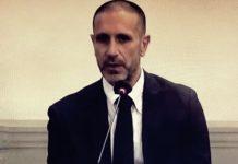 Suicidi in carcere: il Garante Regionale condivide e firma l’appello per fermare la strage