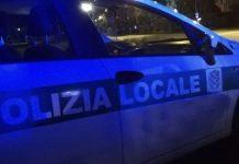 Bimbo di 7 anni si perde a Reggio: ritrovato ad agenti Polizia locale