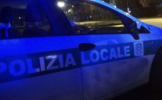 Bimbo di 7 anni si perde a Reggio: ritrovato ad agenti Polizia locale