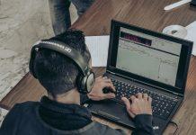 Tentata estorsione con cavallo di ritorno: due arresti