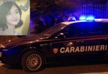 Calabria – bimba di 11 anni scomparsa: ricerche in corso