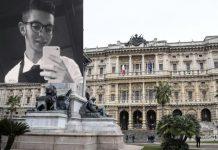 Calabria: uccise 18enne, confermato ergastolo per autore