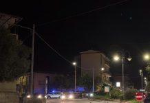 Incidente tra Taurianova e Polistena: un ferito grave