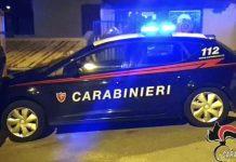 Costruivano in aree sottoposte a vincoli sismici e paesaggistici: denunciati