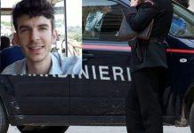 Padre uccide figlio 26enne al culmine di una lite