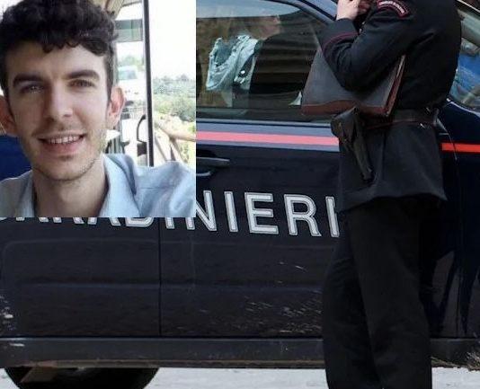 Padre uccide figlio 26enne al culmine di una lite