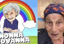 Anziana 91enne cade in camino e muore