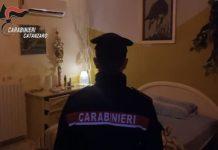 Prostituzione in Calabria: tre arresti