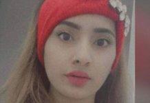 Saman Abbas: arrestato in Pakistan il padre