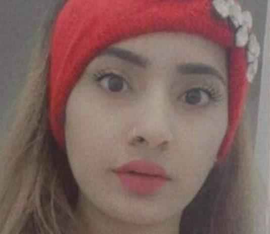 Saman Abbas: arrestato in Pakistan il padre