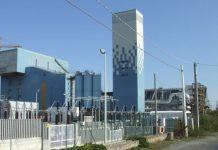 Sabato 26 novembre il CMDT esporrà le ragioni del nuovo esposto contro l’inceneritore