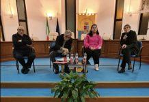 Bicentenario San Ferdinando: continua il ciclo dei convegni con riflessione storica sulla fondazione del villaggio e il contesto territoriale