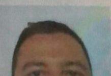 Arrestato in Turchia latitante Camporesi