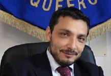 Guardia medica a singhiozzo nei comuni: vietato stare male di notte e nei festivi