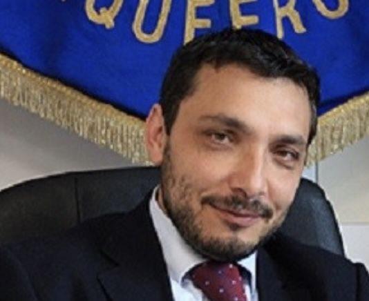 Guardia medica a singhiozzo nei comuni: vietato stare male di notte e nei festivi