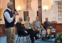 San Ferdinando diventa città cardioprotetta dopo installazione dei defibrillatori