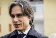 Processo Miramare – Falcomatà condannato anche in appello