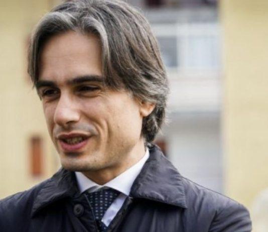 Processo Miramare – Falcomatà condannato anche in appello