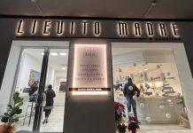 Rosarno – LIEVITO MADRE della famiglia D’Agostino compie 1 anno