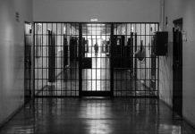 Detenuto 21enne si suicida nel carcere di Reggio Calabria