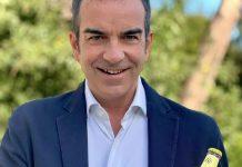 Made in Calabria: 3 milioni di euro a sostegno alle aziende che producono il bergamotto