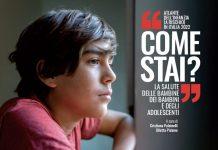 Calabria: regione con più alto tasso di mortalità infantile