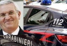 Cardiologo ucciso – confessa autore: “Mi serviva certificato per partente, dottore mi rinviava”