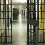 Aggressioni nelle carceri calabresi, Osapp denuncia: “Situazione fuori controllo”