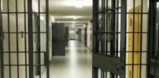 Aggressioni nelle carceri calabresi, Osapp denuncia: “Situazione fuori controllo”