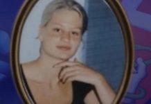 Calabria – omicidio Lisa Gabriele: annullata ordinanza custodia cautelare per ex poliziotto