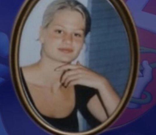 Calabria – omicidio Lisa Gabriele: annullata ordinanza custodia cautelare per ex poliziotto