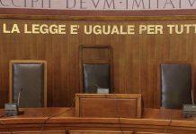 Operazione Crypto: assolti Simone Pronestí e Rocco Cacciola