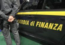 Percepivano illecitamente reddito di cittadinanza: 65 persone denunciate