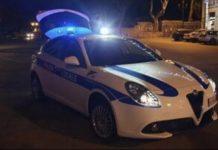 Reggio Catona -investe anziana e non si ferma: si costituisce 79enne