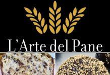 Il Panettone ai tre cioccolati dei fratelli D’Agostino tra i 30 migliori d’Italia