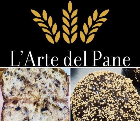 Il Panettone ai tre cioccolati dei fratelli D’Agostino tra i 30 migliori d’Italia