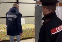 Scoperta struttura residenziale per anziani abusiva – tre persone denunciate