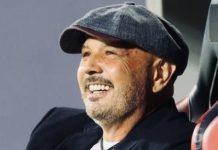 Morto Sinisa Mihalovic, aveva 53 anni