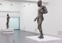 Il 1° gennaio musei aperti e gratis in tutta Italia