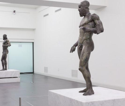 Il 1° gennaio musei aperti e gratis in tutta Italia