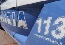 In casa con cocaina, marijuana ed hashish: arrestato 40enne