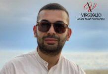 𝐕𝐈𝐑𝐆𝐈𝐆𝐋𝐈𝐎 Social Media Management: il successo grazie ai social