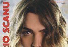 Polistena – ritorna il Capodanno in piazza con Valerio Scanu