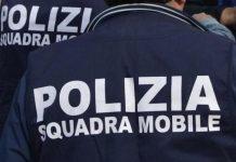 Ndrangheta – latitante arrestato a Milano