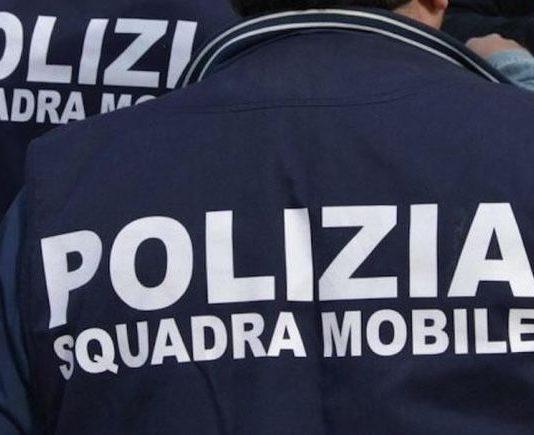 Ndrangheta – latitante arrestato a Milano