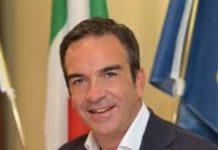 Presidente Occhiuto: “Raddoppio del termovalorizzatore a Gioia Tauro”